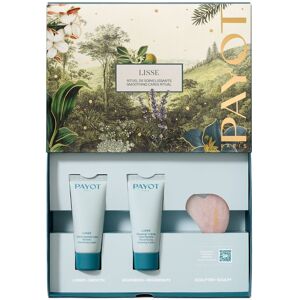 Payot Lisse Wrinkle Smoothing Cream with Hyaluronic Acid