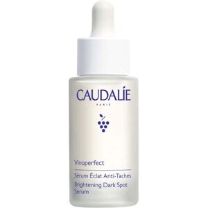 Caudalíe Vinoperfect Radiance Serum Complexion Correcting 30mL