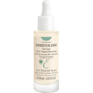 Embryolisse ANTI-BLEMISH SERUM 30mL