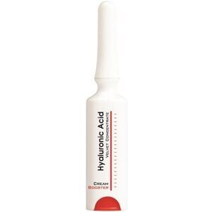 Frezyderm Hyaluronic Acid Booster Antiwrinkle and Moisturizing 5mL
