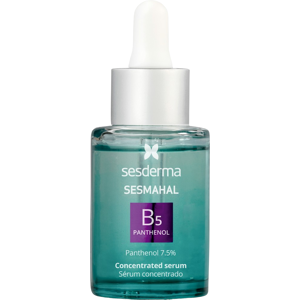 Sesderma Sesmahal B5 Panthenol Serum Sensitive Skin 30mL