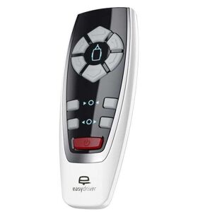 Reich Remote Control Easydriver For Easydriver 2.3/3.1