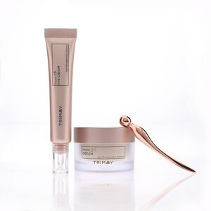 Trimay Peptid 30 Cream 50 ml + 25 ml