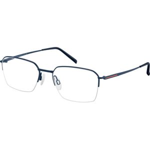 Glasses CHARMANT 29738 NV BLUE 5318145 Man