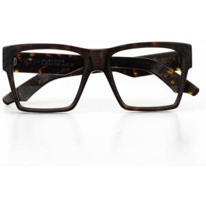 Glasses JPLUS JUDE 2WH 54-20 / 155 Man