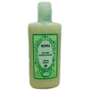 Radhe Shyam Henna Balsam Conditioner 500 ml