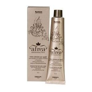 Dikson Ammonia Free Africa 7.43