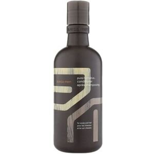 Aveda Men Pure-Formance Conditioner 300 ml