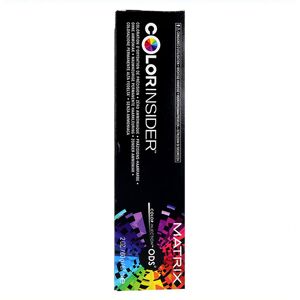 Matrix Color Insider Ammonia Free 5Bc 67 ml