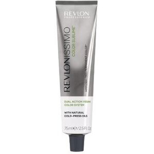 Revlon Professional Revlonissimo Color Sublime Color & Care