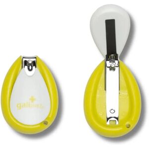 Galiplus Baby Nail Clippers