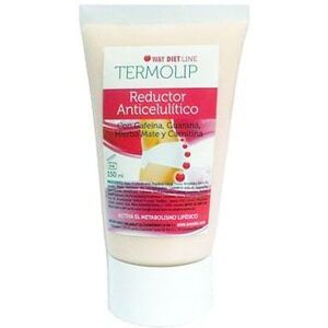 Waydiet Termolip Anti-cellulite Reducer