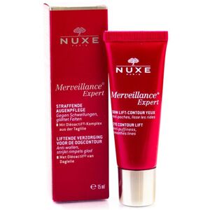 Nuxe Merveillance Lift Firming Eye Contour Cream 15 ml