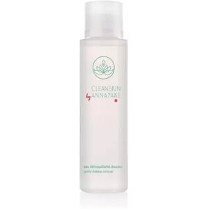 Annayake Cleanskin Gentle Cleansing Water 150 ml