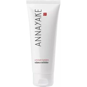 Annayake Radiance Exfoliator 75 ml