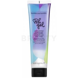 Bumble & Bumble BB Gel 150ml