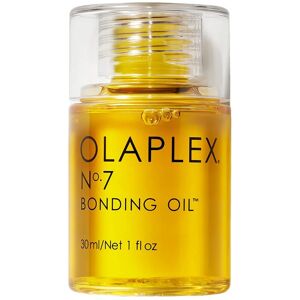 Olaplex No. 7 Bonding Oil 30 Ml