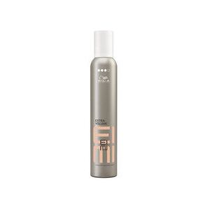 Wella professional EIMI Extra Volume - Hardener for volume and strong hair fixation - 300 ml