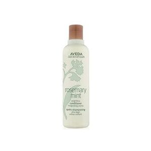 Aveda Light Mint & Rosemary Hair Conditioner - 250ml