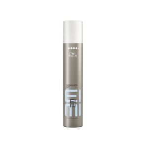 Wella EIMI Fixing Set of Absolute lacquers - 300ml