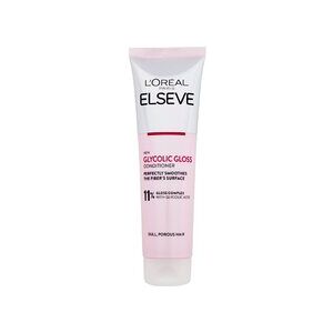 L´oréal professionnel Elseve Glycolic Gloss conditioner - 150 ml