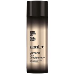 Label m Label.M Diamond Dust Conditioner 200 ml