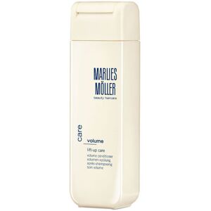 Marlies Möller Marlies Moller Volume Lift Up Care Marlies Moller Volumizing Conditioner 200ml