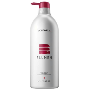 Goldwell Elumen Coloring Conditioner 1000 ml