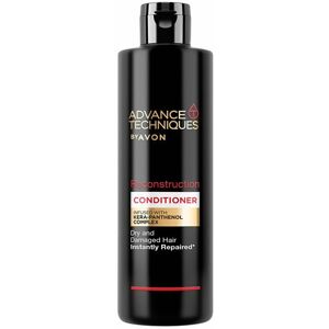 Avon (Reconstruction Conditioner) 250 ml