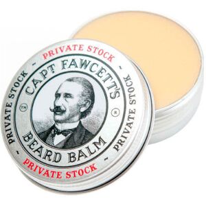 Captain fawcett (Beard Balm) 60 ml