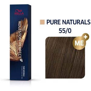 Wella Kp Pure Ntrls 55-0 60ml