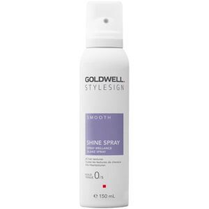 Goldwell Stylesign Smoothing Polish Spray 150 ml