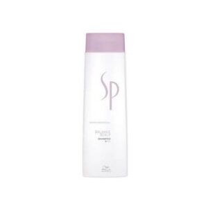 Wella Balance Scalp Soothing Shampoo for Sensitive Scalp - 1000ml