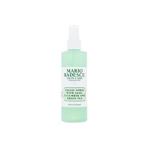 Mario badescu Aloe, Cucumber and Green Tea Facial Spray - 118 ml