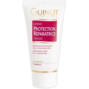 Guinot Protection Reparatrice Cream 50 ml