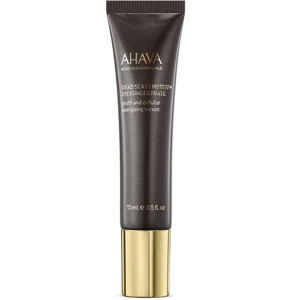 Osmoter Eye Concentrate Ahava Dead Sea 15ml