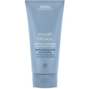 Aveda Smooth Infusion Conditioner 200 ml