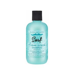 Bumble & Bumble Surf Shampoo Mousse for beach effect 250 ml