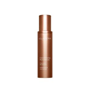 Clarins Pleť oic Extra-Firming Anti-Wrinkle Serum 50ml