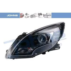 JOHNS 55 73 09 Headlight