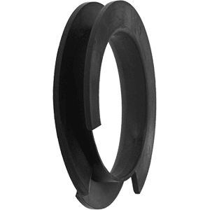METZGER 6490418 Spring Mounting