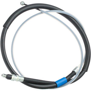 LINEX 33.01.04 Cable, service brake