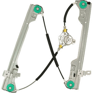 NTY EPS-ME-045 Window regulator