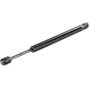 NTY AE-ME-092 Tailgate strut