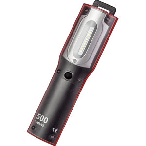 HERTH+BUSS ELPARTS 99910164 Hand lamps