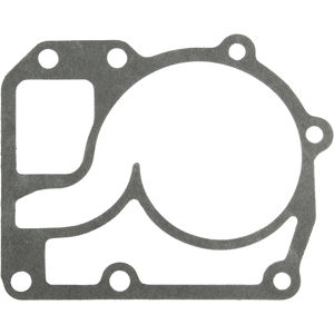 ELRING 890.780 Gasket, water pump