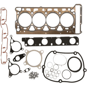 ELRING 083.350 Gasket Set, cylinder head