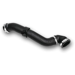 SASIC 3336155 Charger intake hose