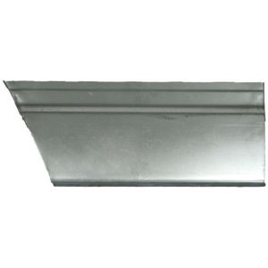 NTY EZC-ME-080 Interior Door Panel