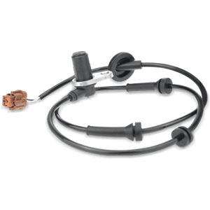 TRW GBS2793 ABS sensor